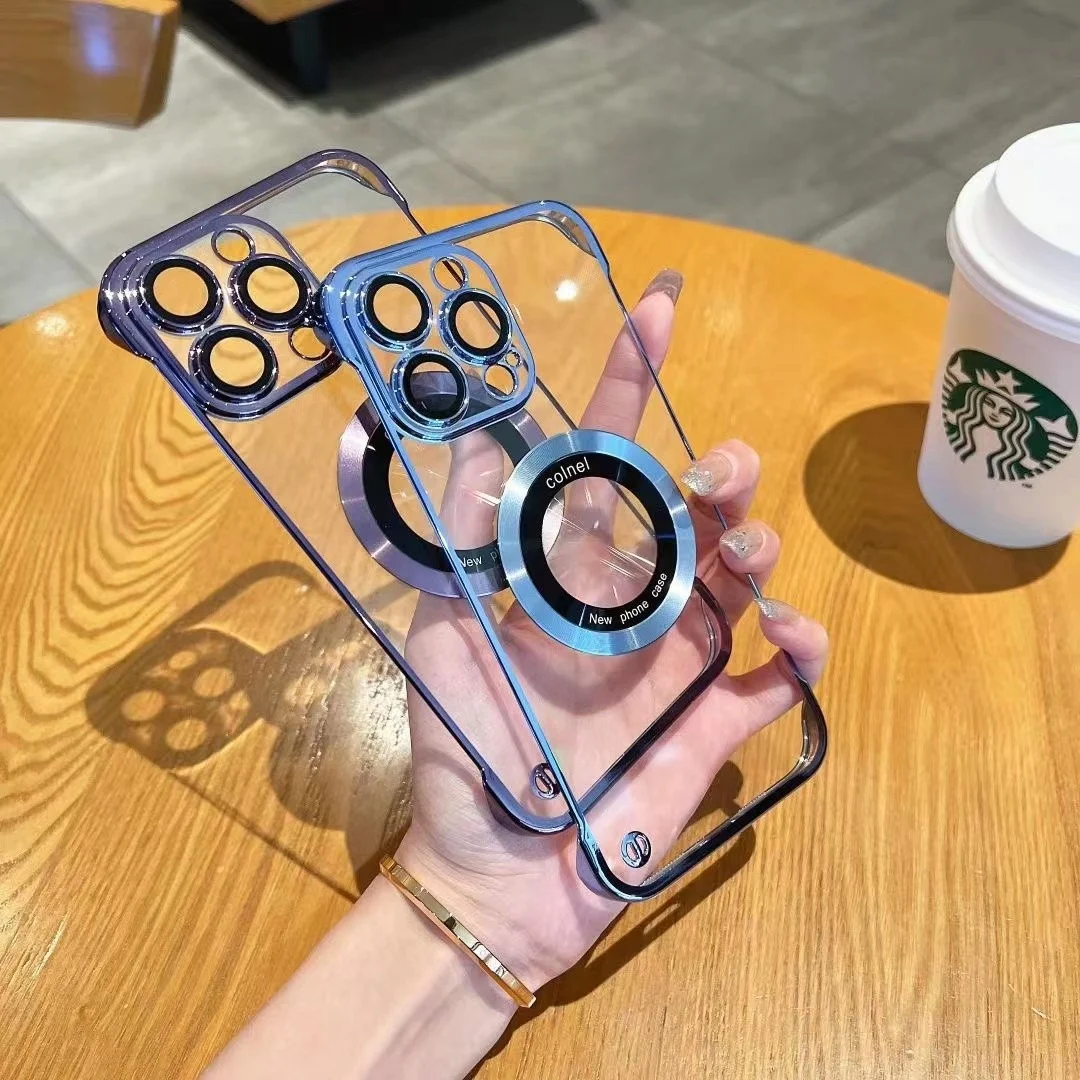 product image - 7