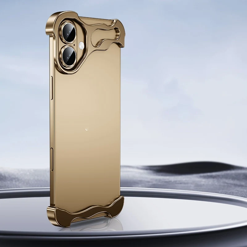 product image - 4