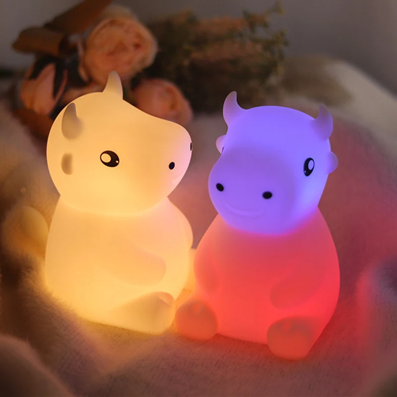 product image - 4