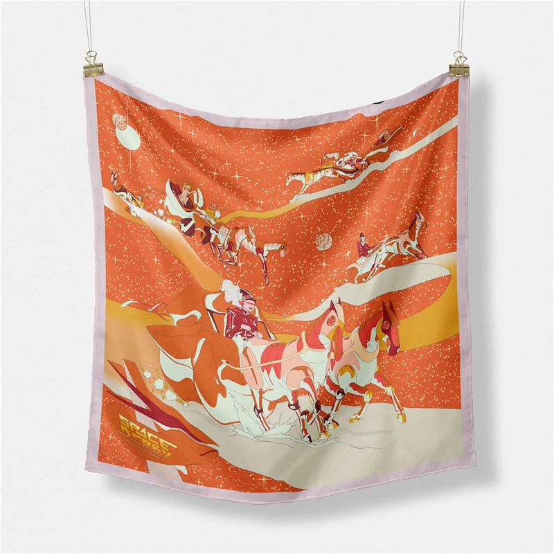 product image - 27