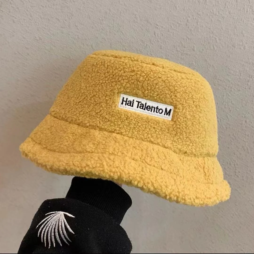 product image - 7