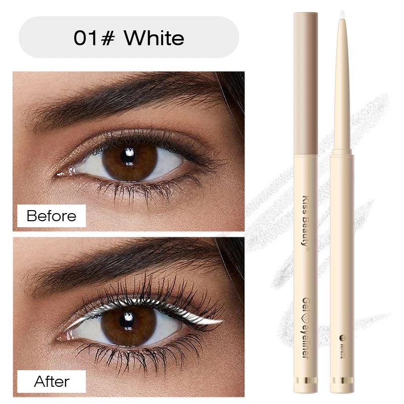 product image - 9