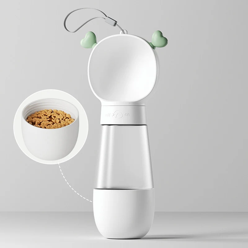 product image - 1