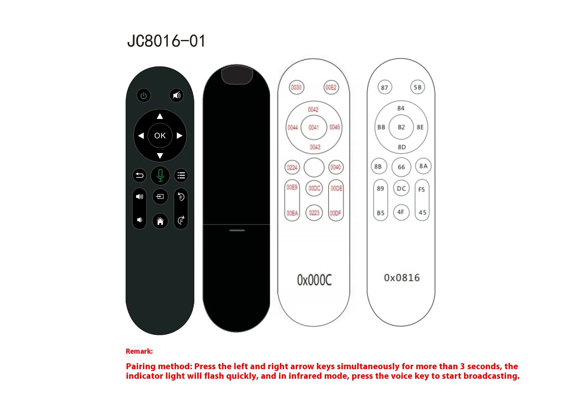 product image - 6