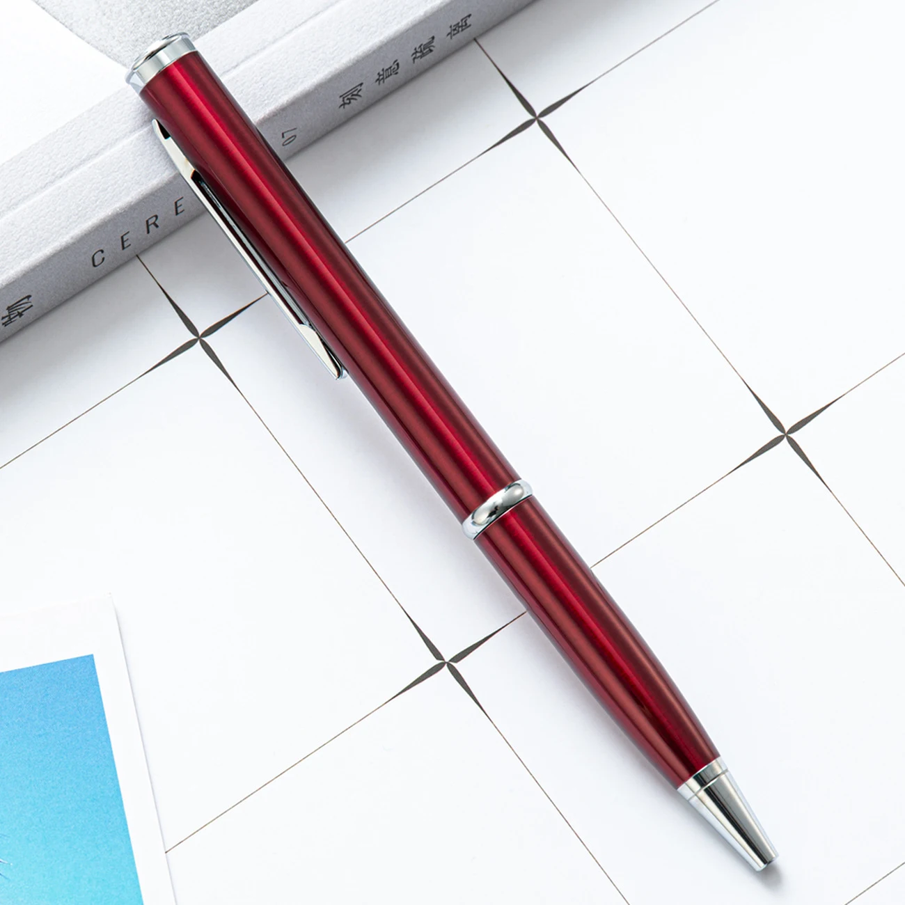 product image - 5