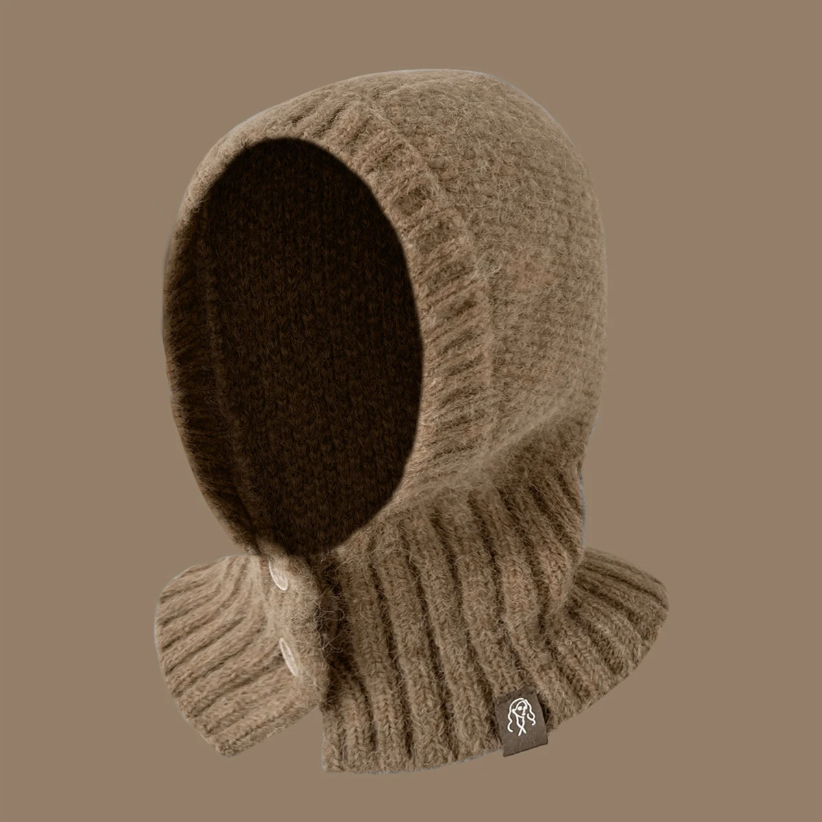 product image - 5