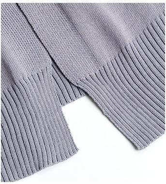 product image - 9