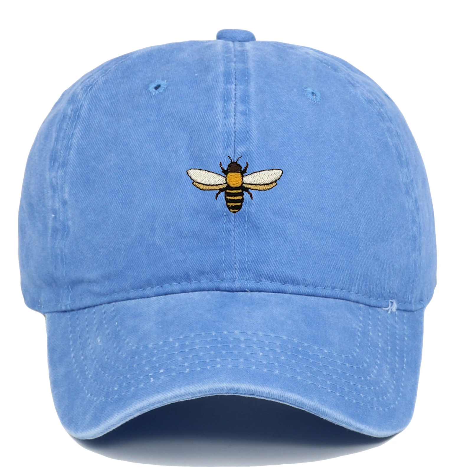 product image - 5