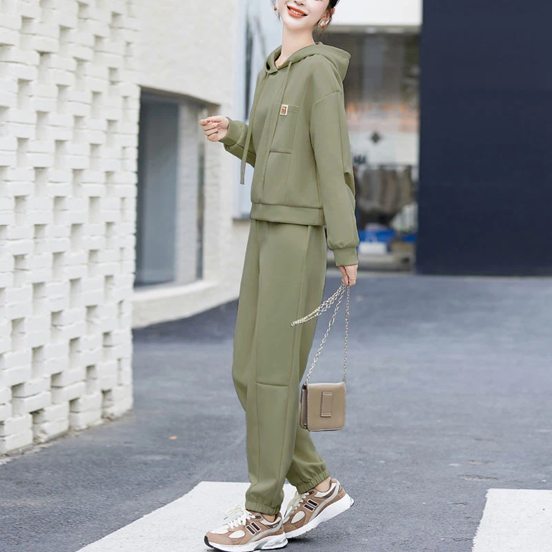 product image - 7