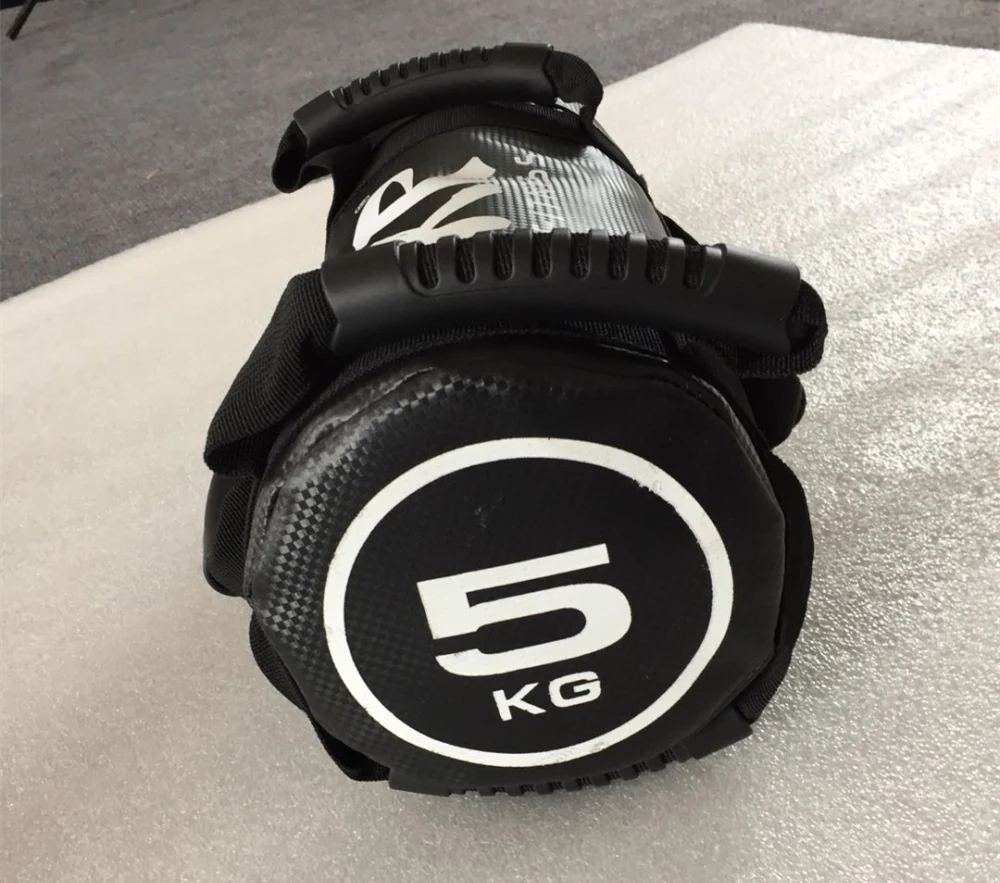 product image - 11