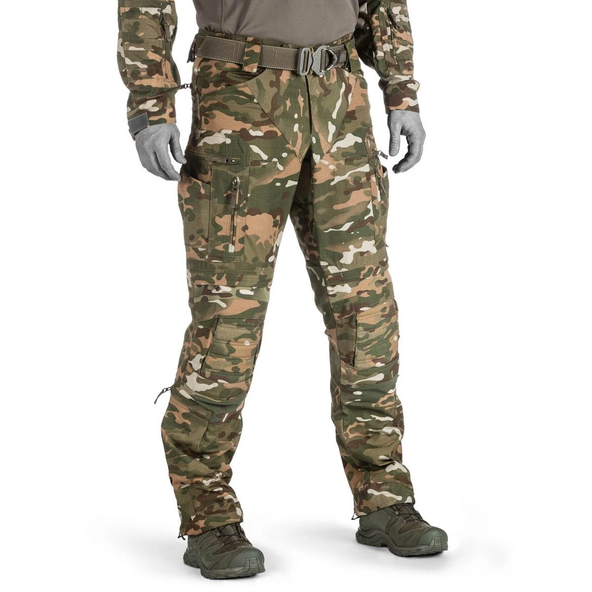 product image - 0