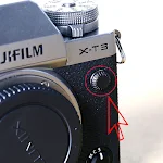 miniatures image - 0