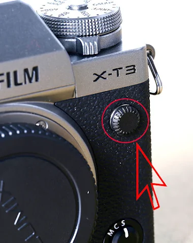 Image product - 0