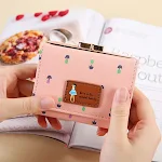 miniatures image - 2