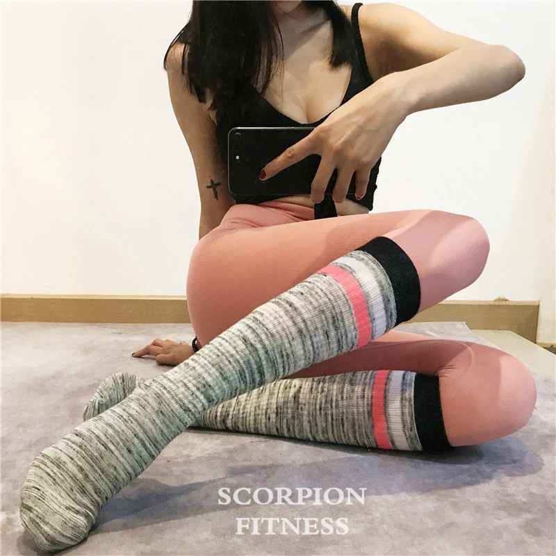 product image - 13