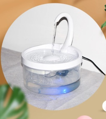 product image - 12