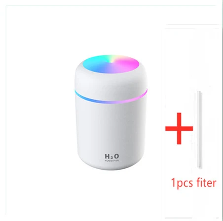product image - 6