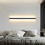 3000K Warm Light