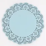 miniatures image - 2