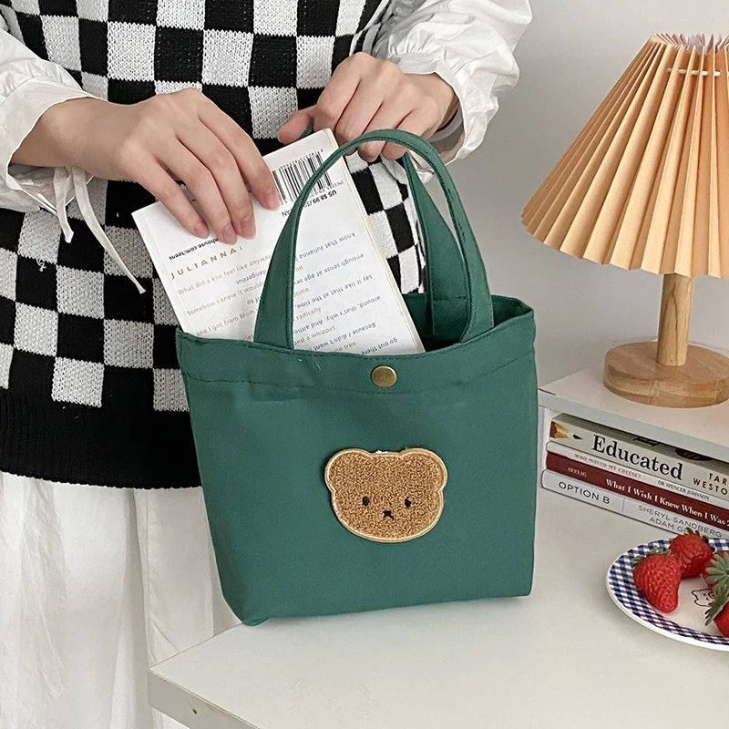 product image - 9