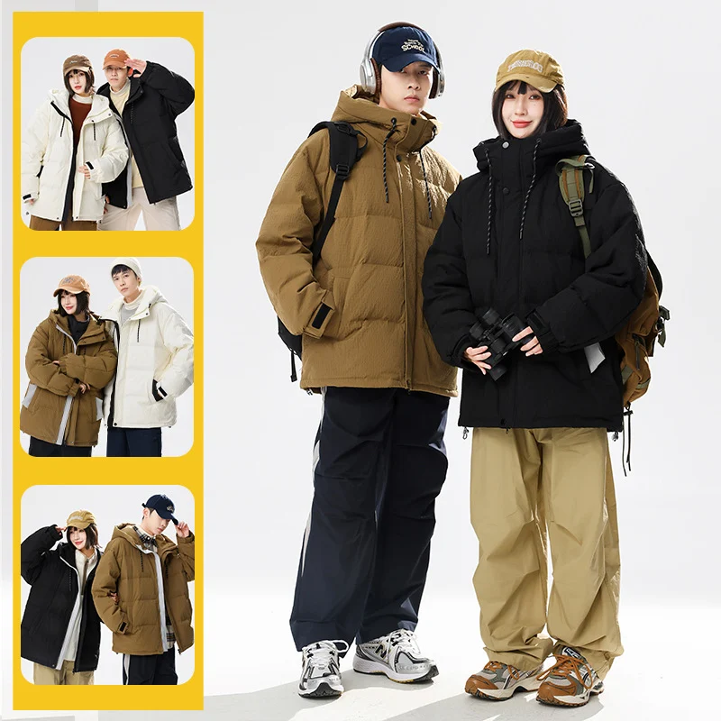 product image - 4