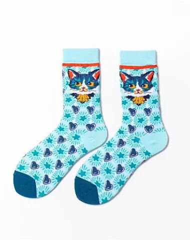 Image product - 1
