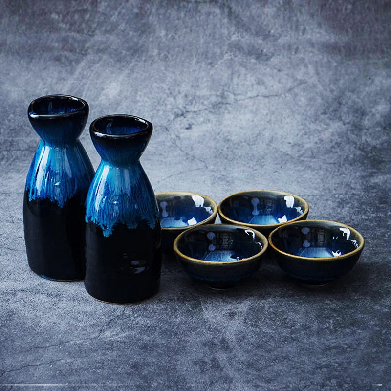 product image - 8