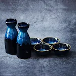 miniatures image - 8