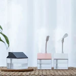 miniatures image - 2