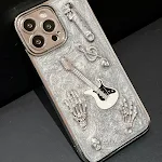 miniatures image - 11