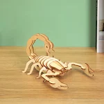 miniatures image - 6