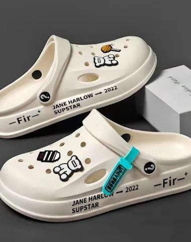 Image product - 2