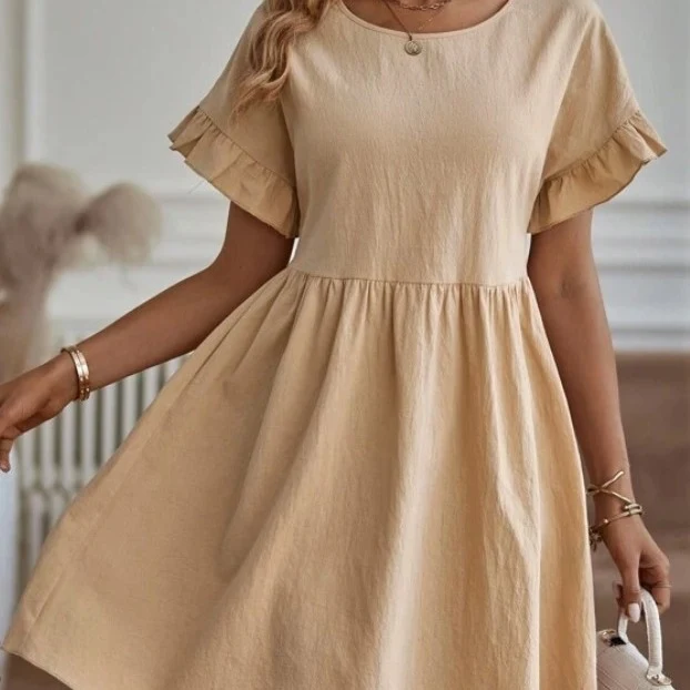 product image - 7