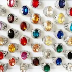 miniatures image - 2