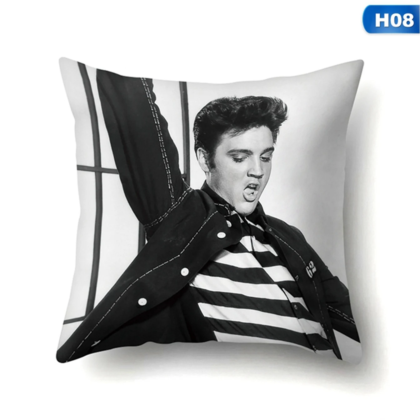 product image - 1