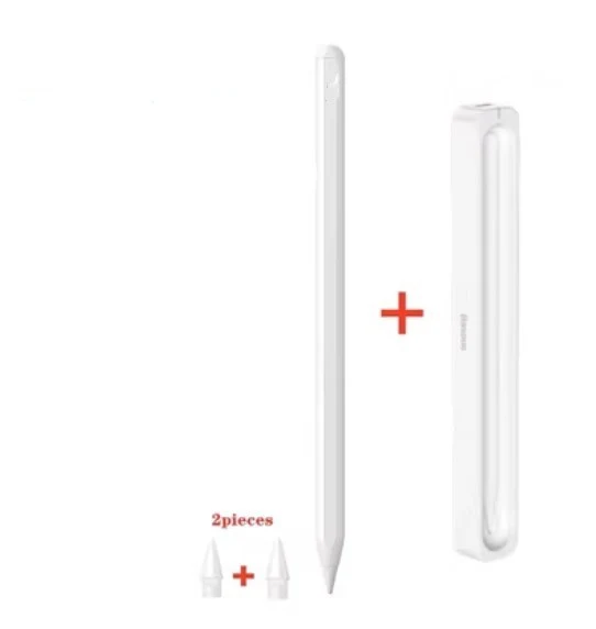 product image - 0
