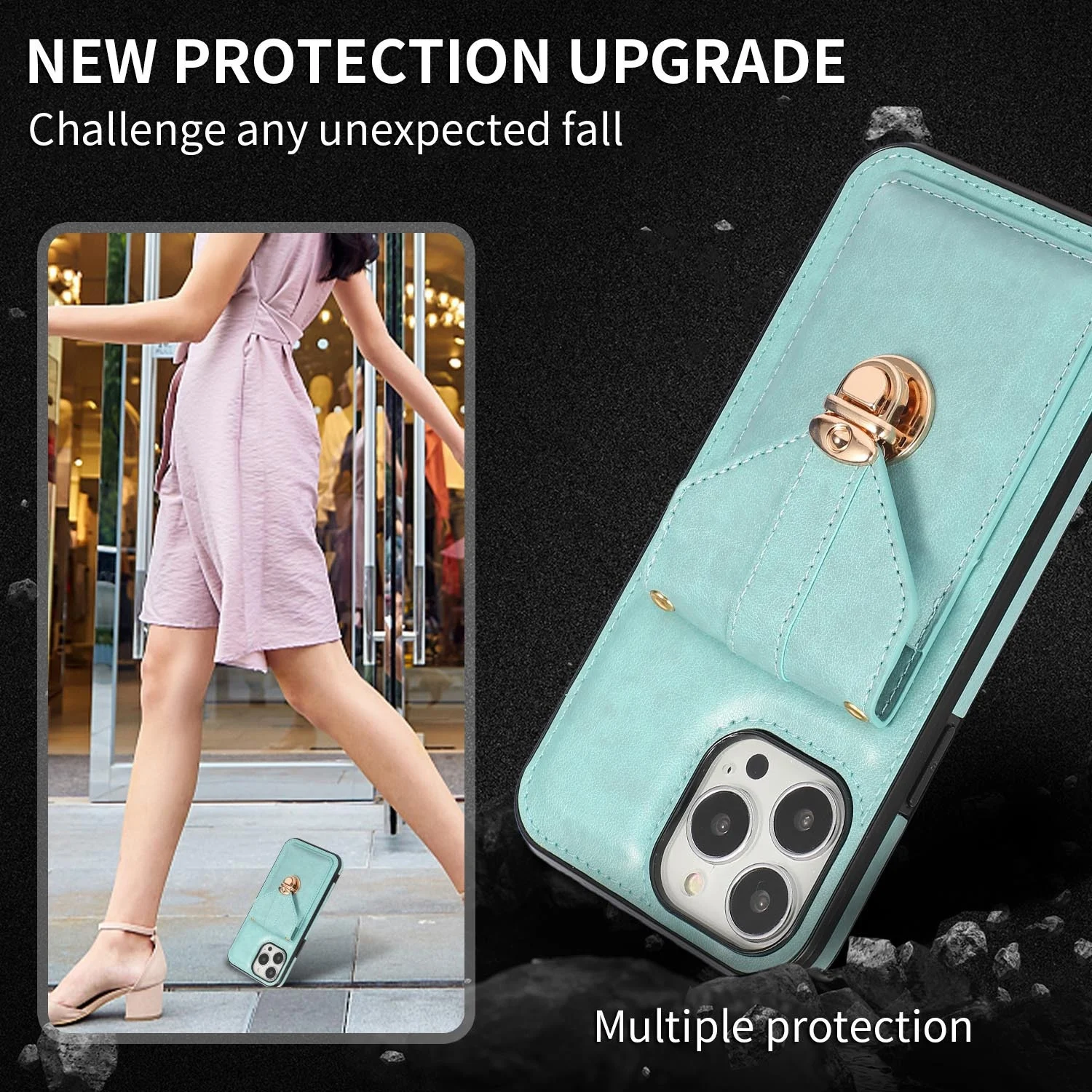 product image - 15