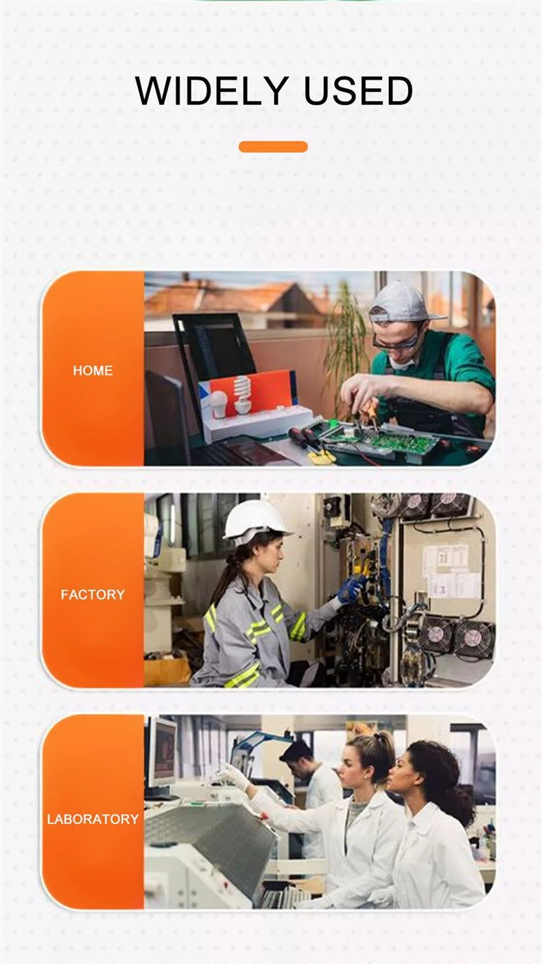 product image - 3