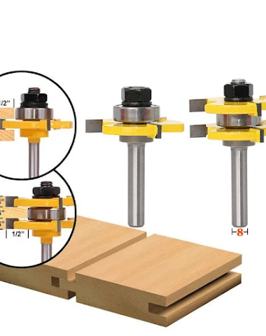Image product - 3