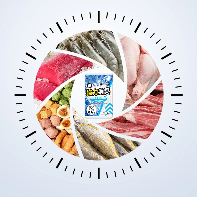 product image - 2