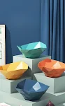 miniatures image - 1