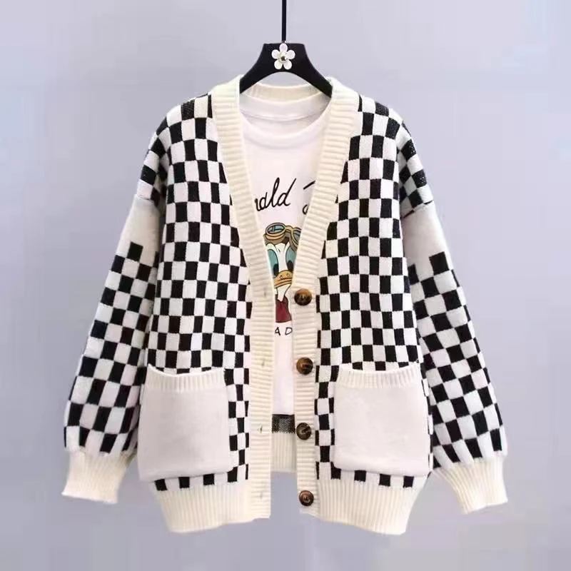 product image - 9