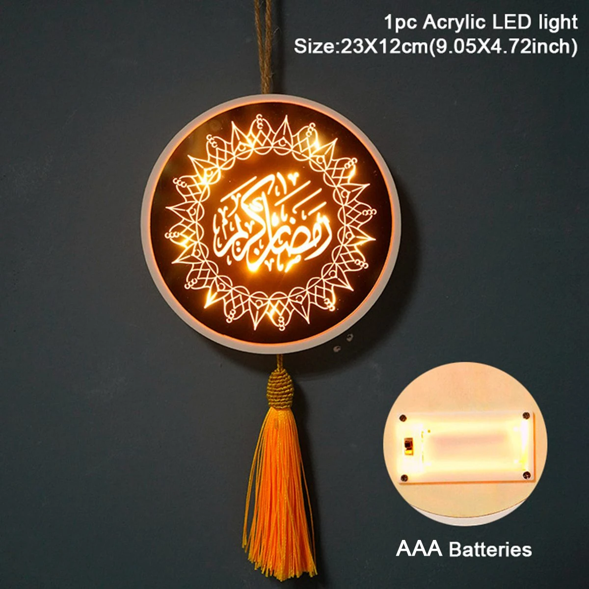 product image - 5