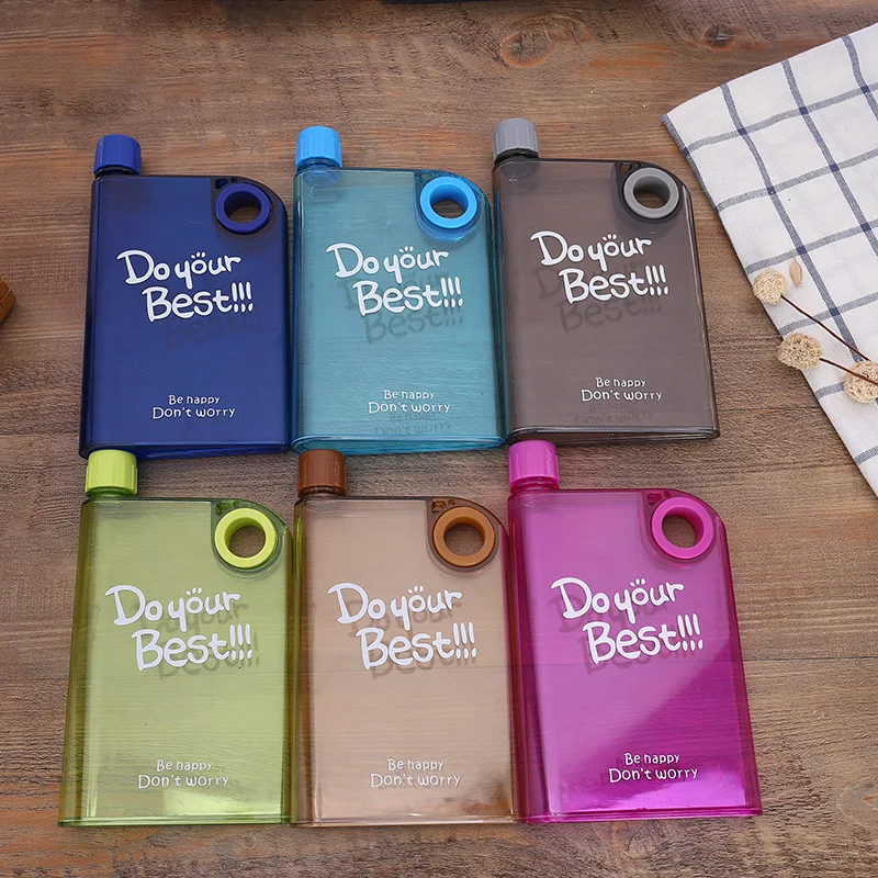 product image - 16