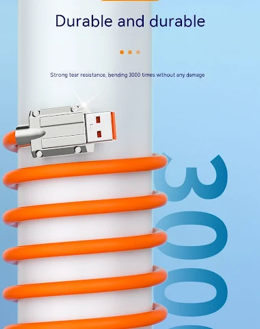 Image product - 0