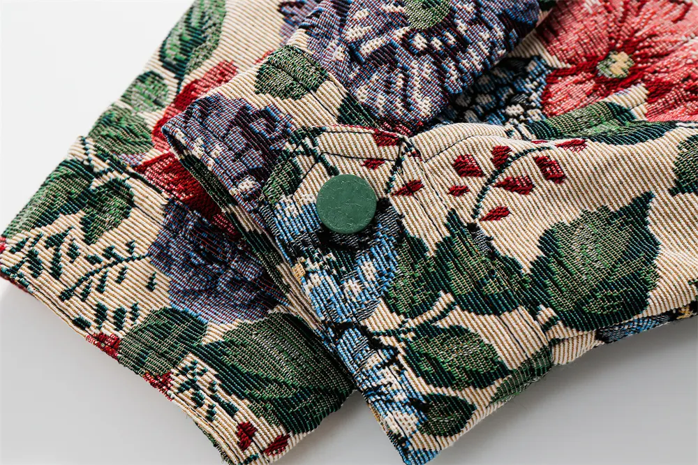 product image - 8