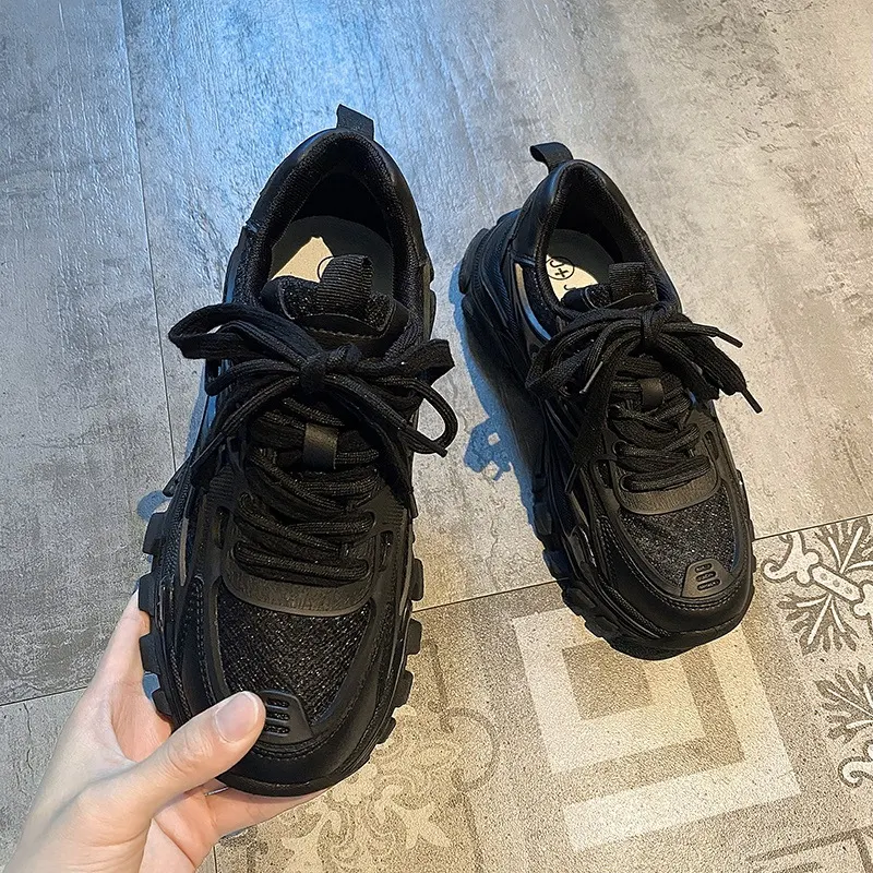 product image - 16