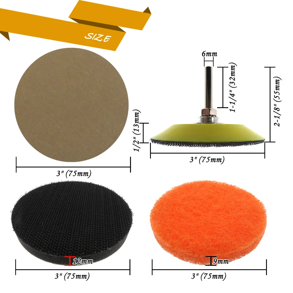 product image - 1
