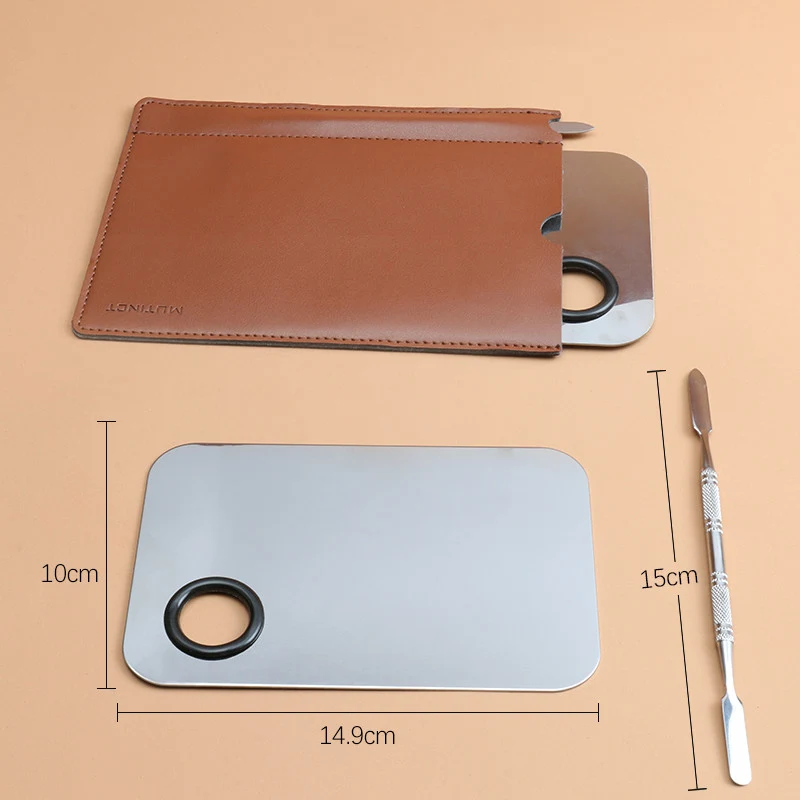 product image - 5