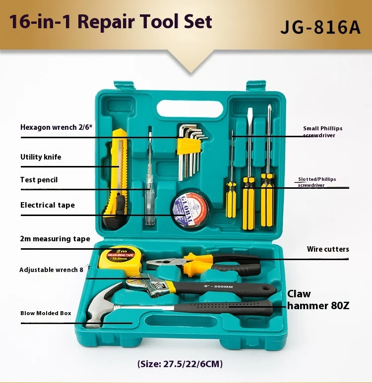 product image - 28